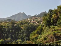 Portugal - Madere - Les Grottes - 002